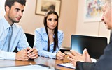Divorce Law Cedar Rapids IA