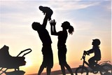 Family Law Cedar Rapids IA
