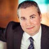 New Album of Jonathan D. Schmidt