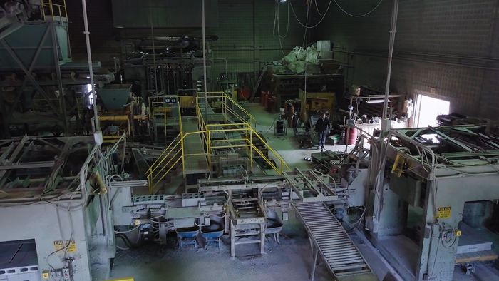  Profile Photos of Fizzano Brothers Concrete Products 1776 Chester Pike - Photo 3 of 9