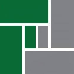  Profile Photos of Fizzano Brothers Concrete Products 1776 Chester Pike - Photo 8 of 9
