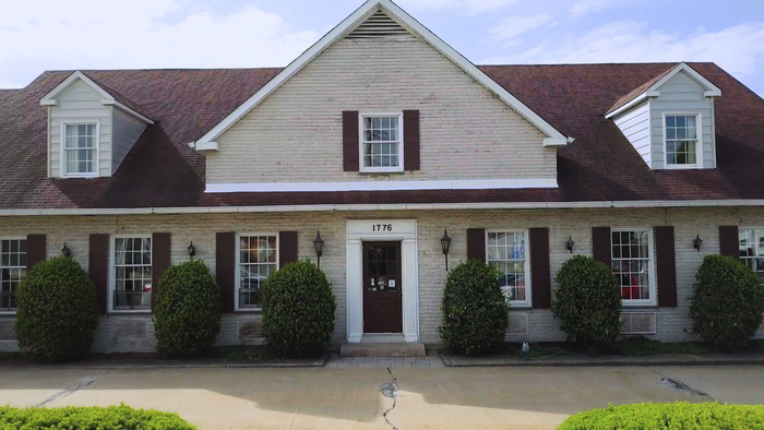  Profile Photos of Fizzano Brothers Concrete Products 1776 Chester Pike - Photo 9 of 9