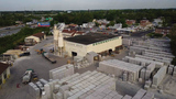  Fizzano Brothers Concrete Products 1776 Chester Pike 
