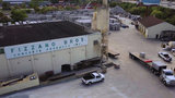  Fizzano Brothers Concrete Products 1776 Chester Pike 