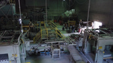  Fizzano Brothers Concrete Products 1776 Chester Pike 