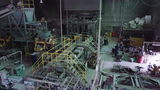  Fizzano Brothers Concrete Products 1776 Chester Pike 