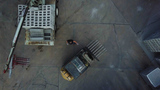  Fizzano Brothers Concrete Products 1776 Chester Pike 