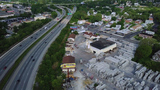  Fizzano Brothers Concrete Products 1776 Chester Pike 