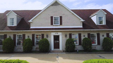  Fizzano Brothers Concrete Products 1776 Chester Pike 