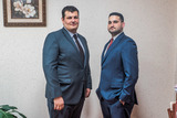  Abogado de divorcios 2903 Ocean Ave, first floor 