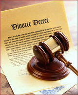  Abogado de divorcios 2903 Ocean Ave, first floor 