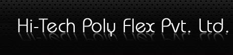  Profile Photos of Hi-Tech Poly Flex - Pharmaceuticals Packaging Suppliers H-1, Sector-9, Noida - Photo 5 of 5