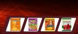 Hi-Tech Poly Flex - Pharmaceuticals Packaging Suppliers, noida