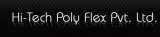 Hi-Tech Poly Flex - Pharmaceuticals Packaging Suppliers, noida