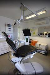 Benfleet Dental Centre, Hadleigh