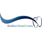 Benfleet Dental Centre, Hadleigh