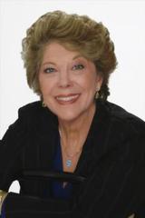 Long Island Center for Divorce Mediation 214 Vanderbilt Loop 