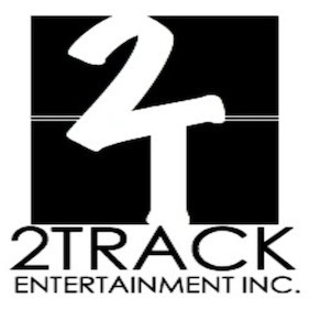 Profile Photos of 2track Entertainment Inc. 1395 Frances Street - Photo 1 of 1