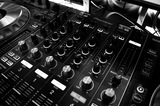  2track Entertainment Inc. 1395 Frances Street 