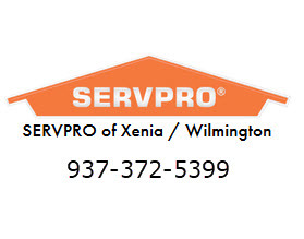  Profile Photos of Servpro of Xenia/Wilmington 29 West Main Street - Photo 1 of 2