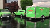 Servpro of Xenia/Wilmington, Xenia
