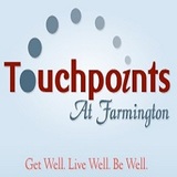 Touchpoints at Farmington, Farmington