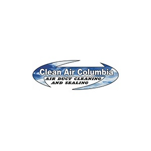  Profile Photos of Clean Air Columbia 1960 County Rd., #276 - Photo 1 of 1