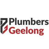 Plumbers Geelong, Grovedale