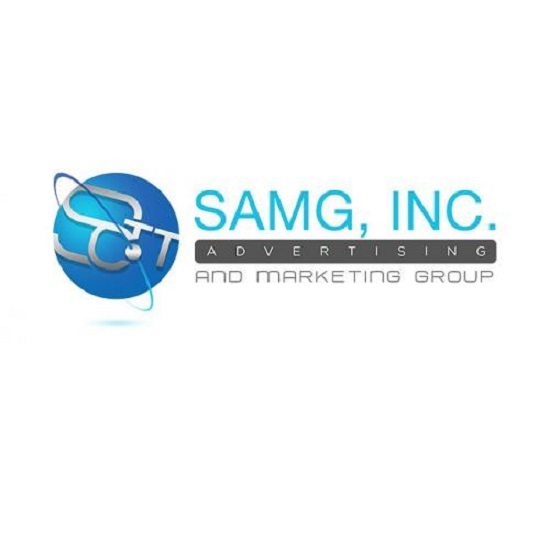  New Album of SAMG, Inc. Advertising Agency 2401 E Washington St, Ste 200 - Photo 1 of 4