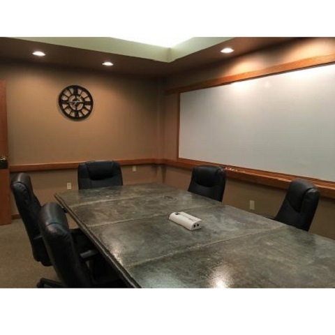  New Album of SAMG, Inc. Advertising Agency 2401 E Washington St, Ste 200 - Photo 2 of 4