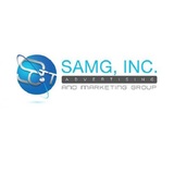  SAMG, Inc. Advertising Agency 2401 E Washington St, Ste 200 