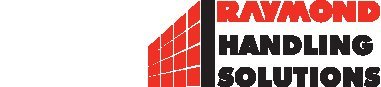  Profile Photos of Raymond Handling Solutions 9939 Norwalk Blvd - Photo 1 of 1