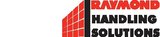 Raymond Handling Solutions, Santa Fe Springs