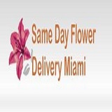 New Album of Same Day Flower Delivery Miami