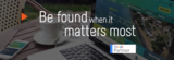 Edge Marketing, Brisbane