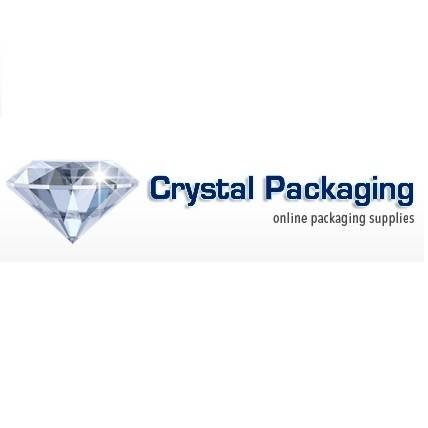  Profile Photos of Crystal Packaging Unit 33 Hillgrove Business Park - Photo 1 of 1