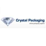 Crystal Packaging, Nazeing