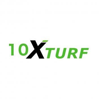  Profile Photos of 10X Turf Lawn Care Services 8401 Claude-Thomas Rd., Ste 6 - Photo 1 of 4