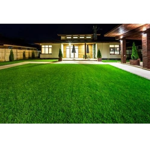 Profile Photos of 10X Turf Lawn Care Services 8401 Claude-Thomas Rd., Ste 6 - Photo 4 of 4
