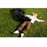  10X Turf Lawn Care Services 8401 Claude-Thomas Rd., Ste 6 