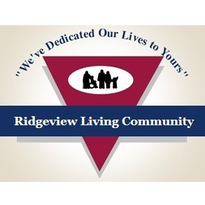  Profile Photos of Ridgeview Living Community 500 Barrett Dr - Photo 1 of 4