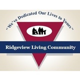 Ridgeview Living Community, Malden