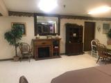 Ridgeview Living Community, Malden