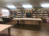 Ridgeview Living Community, Malden