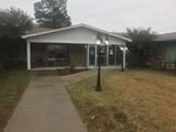 Ridgeview Living Community, Malden
