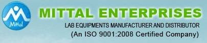  Profile Photos of Mittal Enterprises 2151/T-7C,New Patel Nagar - Photo 1 of 4