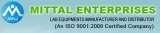 Mittal Enterprises, New Delhi
