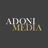 Adoni Media, Spring Hill