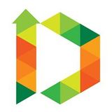 Dlinkers - Digital Marketing & Consultancy, Iloilo