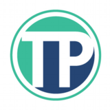 Trig Homework Help | Tutorpace, Fort Worth